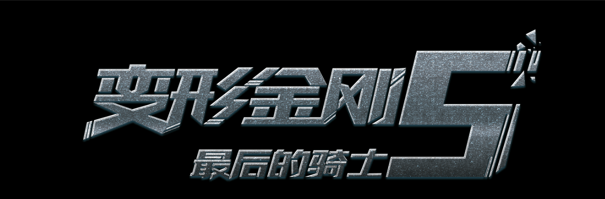 南卡罗来纳医科大学文凭毕业证怎么买假的
